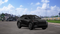 Toyota C-HR SE 2026