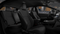 Toyota C-HR SE 2026