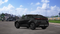 Toyota C-HR SE 2026