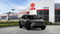 Toyota bZ Woodland 2026 bZ Woodland