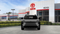 Toyota bZ Woodland 2026 bZ Woodland