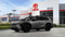 Toyota bZ Woodland 2026 bZ Woodland
