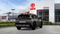 Toyota bZ Woodland 2026 bZ Woodland