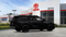 Toyota bZ Woodland 2026 bZ Woodland