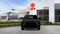 Toyota bZ Woodland 2026 bZ Woodland