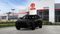 Toyota bZ Woodland 2026 bZ Woodland