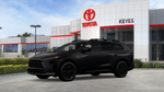 Toyota bZ Woodland 2026 bZ Woodland