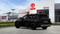 Toyota bZ Woodland 2026 bZ Woodland