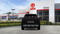 Toyota bZ Woodland 2026 bZ Woodland