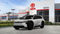 Toyota bZ Woodland 2026 bZ Woodland