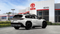 Toyota bZ Woodland 2026 bZ Woodland