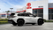 Toyota bZ Woodland 2026 bZ Woodland