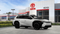 Toyota bZ Woodland 2026 bZ Woodland