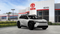 Toyota bZ Woodland 2026 bZ Woodland