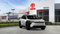 Toyota bZ Woodland 2026 bZ Woodland