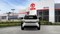 Toyota bZ Woodland 2026 bZ Woodland