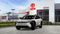 Toyota bZ Woodland 2026 bZ Woodland