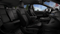 Toyota bZ Woodland 2026 bZ Woodland