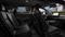Toyota bZ Woodland 2026 bZ Woodland