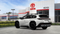 Toyota bZ Woodland 2026 bZ Woodland