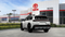 Toyota bZ Woodland 2026 bZ Woodland