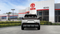 Toyota bZ Woodland 2026 bZ Woodland