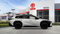 Toyota bZ Woodland 2026, bZ Woodland Premium