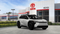 Toyota bZ Woodland 2026, bZ Woodland Premium