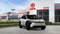 Toyota bZ Woodland 2026, bZ Woodland Premium