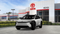 Toyota bZ Woodland 2026, bZ Woodland Premium