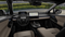 Toyota bZ Woodland 2026, bZ Woodland Premium