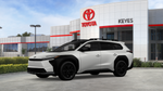Toyota bZ Woodland 2026, bZ Woodland Premium