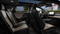 Toyota bZ Woodland 2026, bZ Woodland Premium