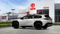 Toyota bZ Woodland 2026, bZ Woodland Premium