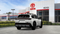 Toyota bZ Woodland 2026, bZ Woodland Premium