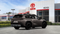 Toyota bZ Woodland 2026 bZ Woodland