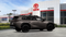 Toyota bZ Woodland 2026 bZ Woodland