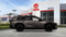 Toyota bZ Woodland 2026 bZ Woodland