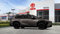 Toyota bZ Woodland 2026 bZ Woodland