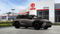 Toyota bZ Woodland 2026 bZ Woodland