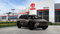 Toyota bZ Woodland 2026 bZ Woodland