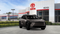 Toyota bZ Woodland 2026 bZ Woodland