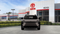 Toyota bZ Woodland 2026 bZ Woodland
