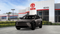 Toyota bZ Woodland 2026 bZ Woodland