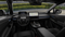 Toyota bZ Woodland 2026 bZ Woodland