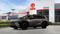 Toyota bZ Woodland 2026 bZ Woodland