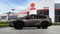 Toyota bZ Woodland 2026 bZ Woodland