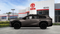 Toyota bZ Woodland 2026 bZ Woodland