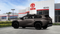 Toyota bZ Woodland 2026 bZ Woodland