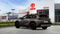 Toyota bZ Woodland 2026 bZ Woodland